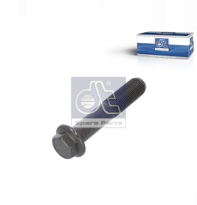 Schroef Dt Spare Parts 2.10777