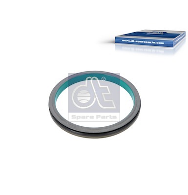 Krukaskeerring Dt Spare Parts 2.10798