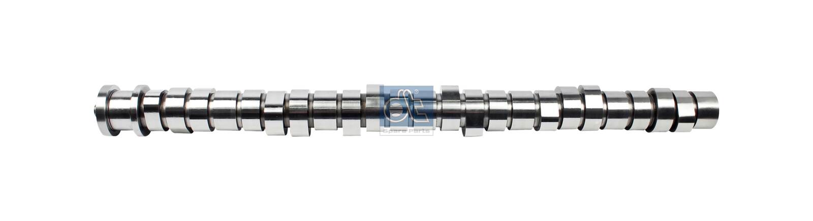 Nokkenas Dt Spare Parts 2.10807