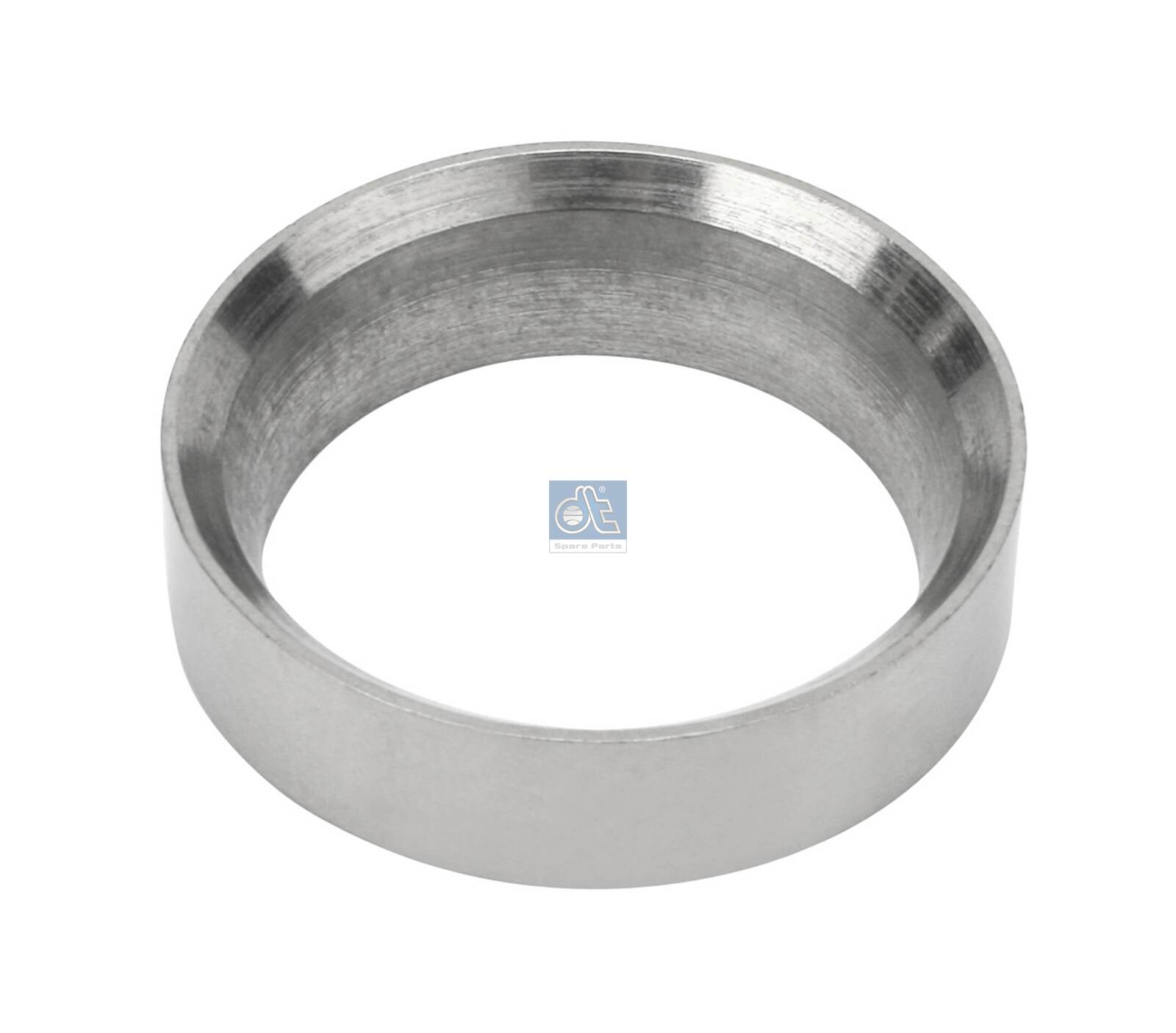 Tuimelaar Dt Spare Parts 2.10841