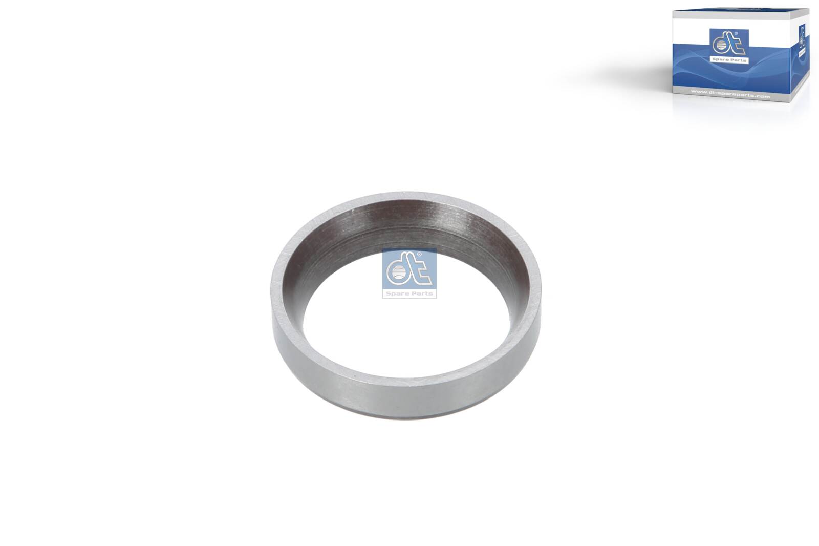 Tuimelaar Dt Spare Parts 2.10847