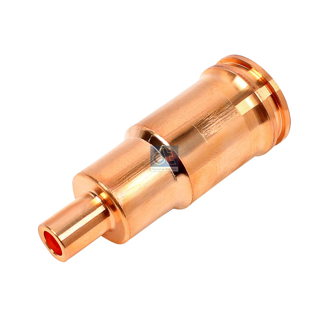 Verstuiverhouder pakking Dt Spare Parts 2.10854