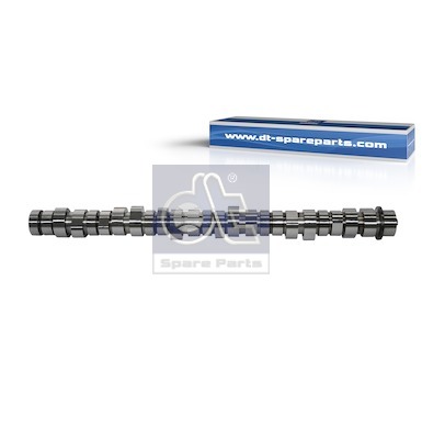 Nokkenas Dt Spare Parts 2.10921