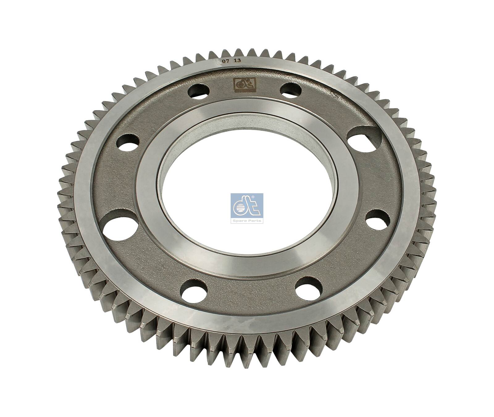 Nokkenasregelaar-/versteller Dt Spare Parts 2.10925