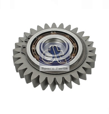 Dt Spare Parts Nokkenasregelaar-/versteller 2.10926