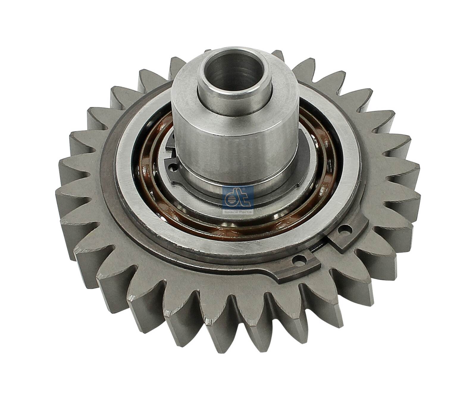 Nokkenasregelaar-/versteller Dt Spare Parts 2.10926