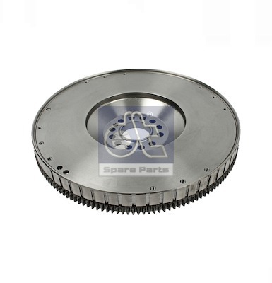 Dt Spare Parts Vliegwiel 2.10937