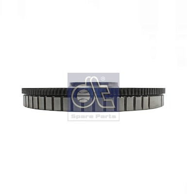 Dt Spare Parts Vliegwiel 2.10937