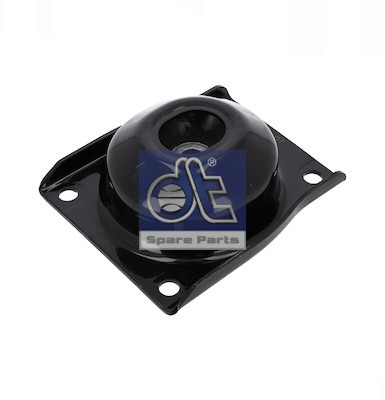 Dt Spare Parts Motorsteun 2.10953