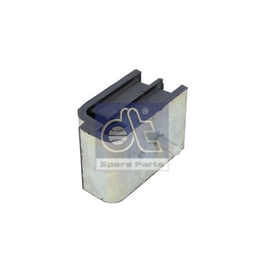 Dt Spare Parts Motorsteun 2.10956