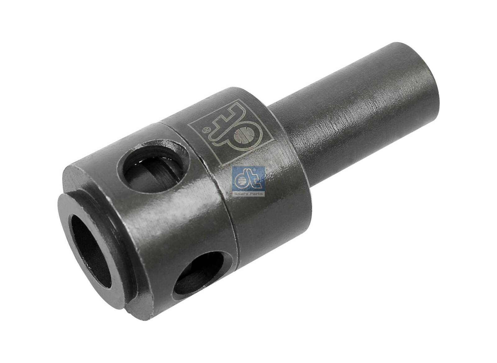 Overstroomklep Dt Spare Parts 2.11008