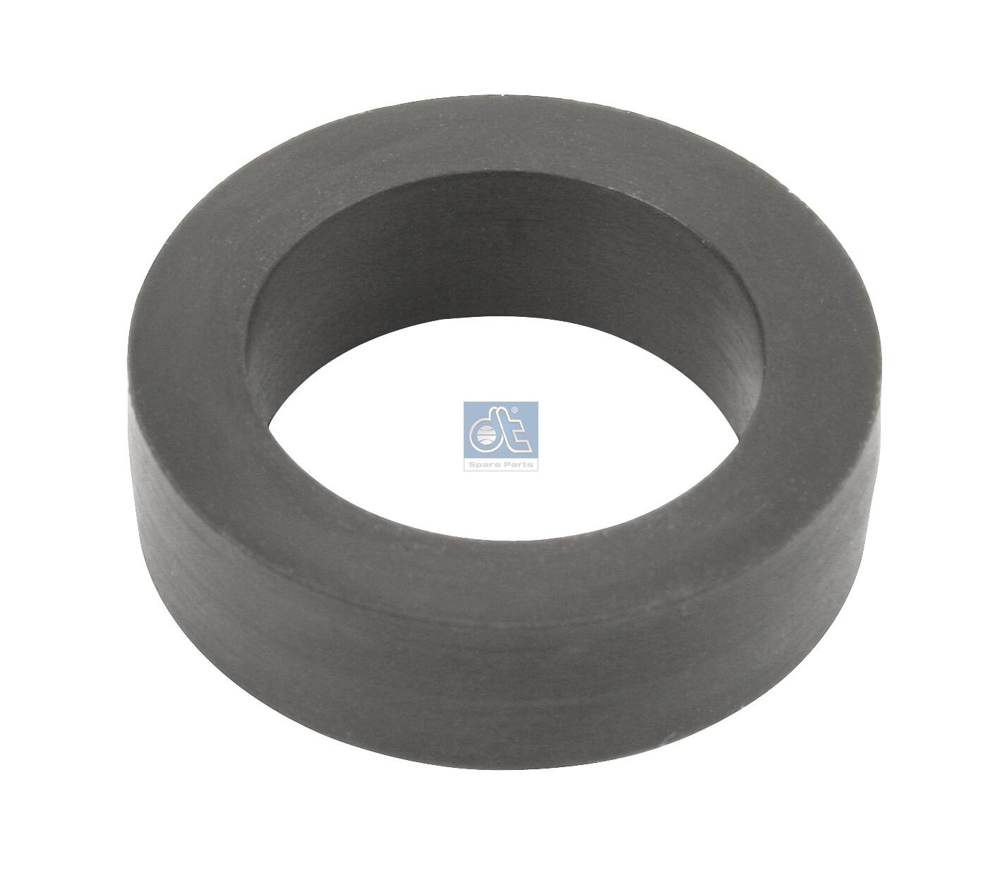 Oliepomphuis keerring Dt Spare Parts 2.11071