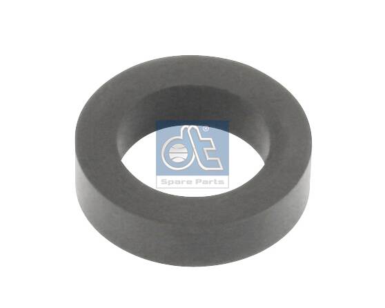 Oliepomphuis keerring Dt Spare Parts 2.11073