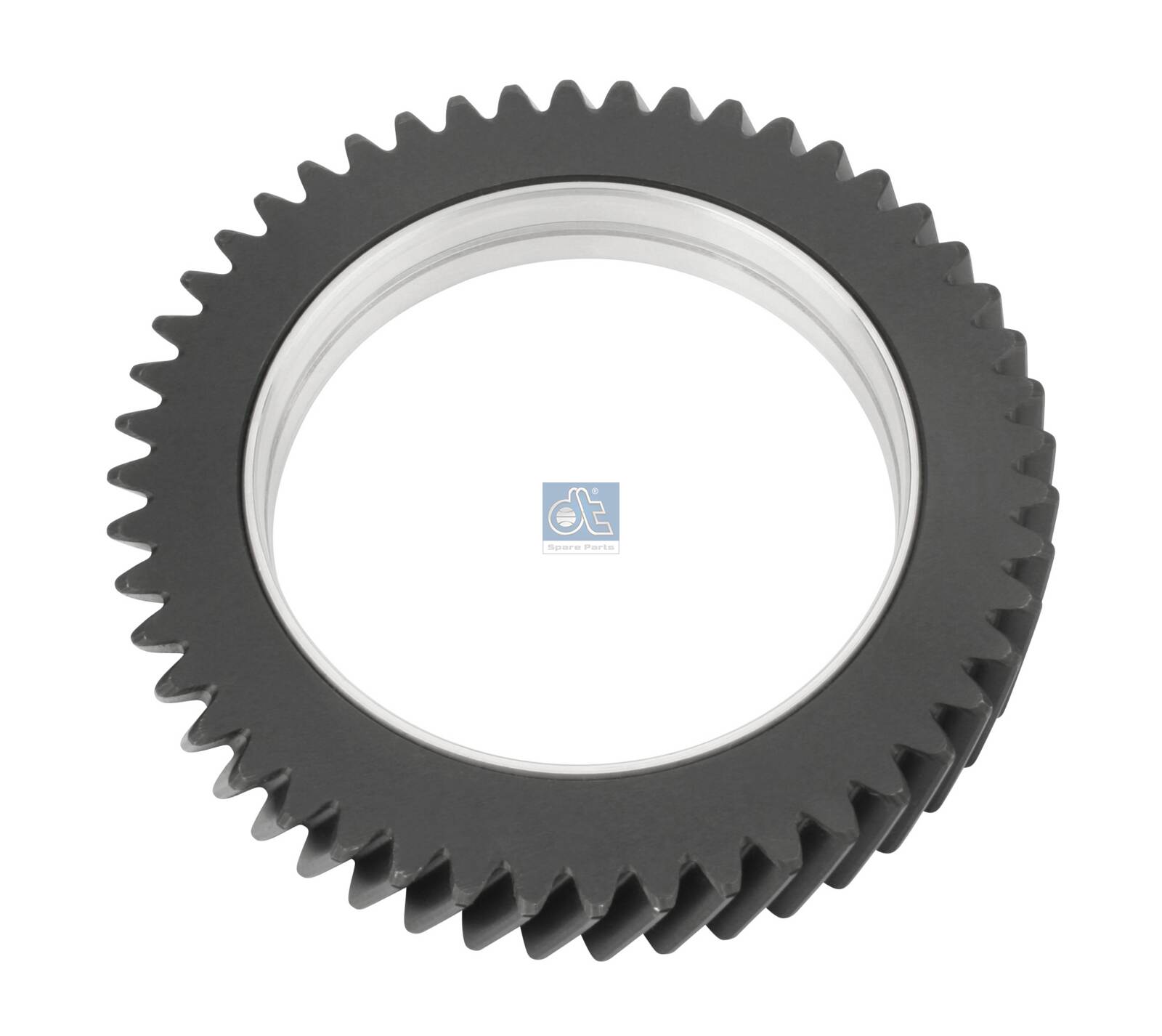 Oliepomptandwiel Dt Spare Parts 2.11151