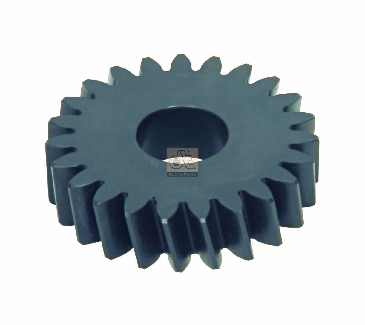 Oliepomptandwiel Dt Spare Parts 2.11163