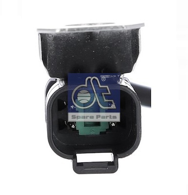 Dt Spare Parts Oliedruksensor 2.11176