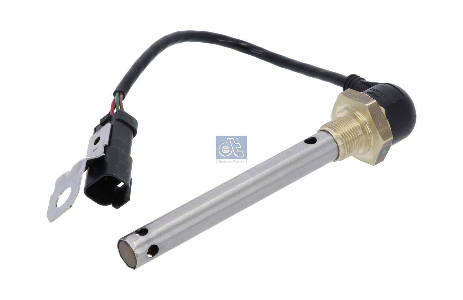 Oliedruksensor Dt Spare Parts 2.11176