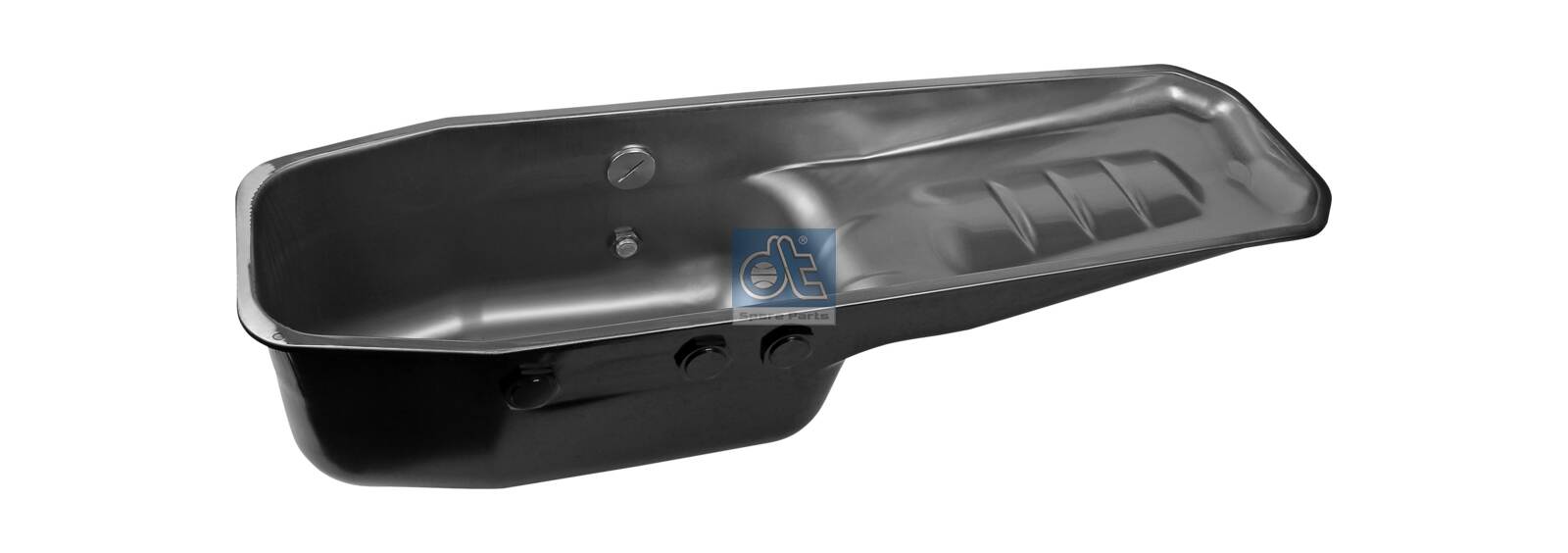 Carterpan Dt Spare Parts 2.11331