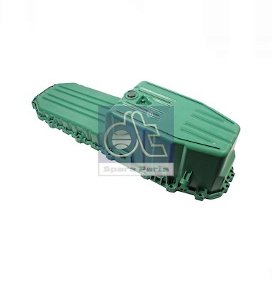 Dt Spare Parts Carterpan 2.11335