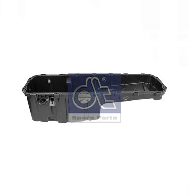 Carterpan Dt Spare Parts 2.11338