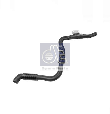 Olievuldop Dt Spare Parts 2.11346