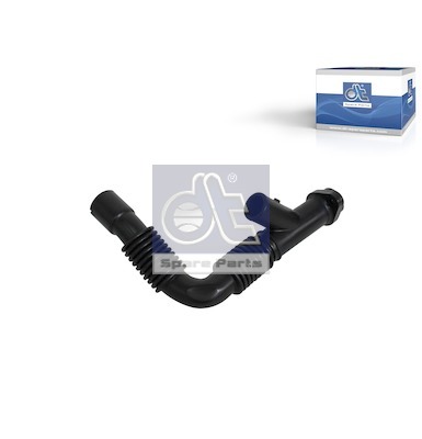 Olievuldop Dt Spare Parts 2.11350