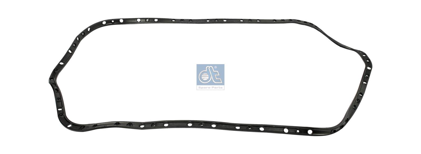 Carter pakking Dt Spare Parts 2.11443