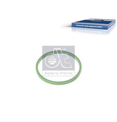 Carter pakking Dt Spare Parts 2.11448