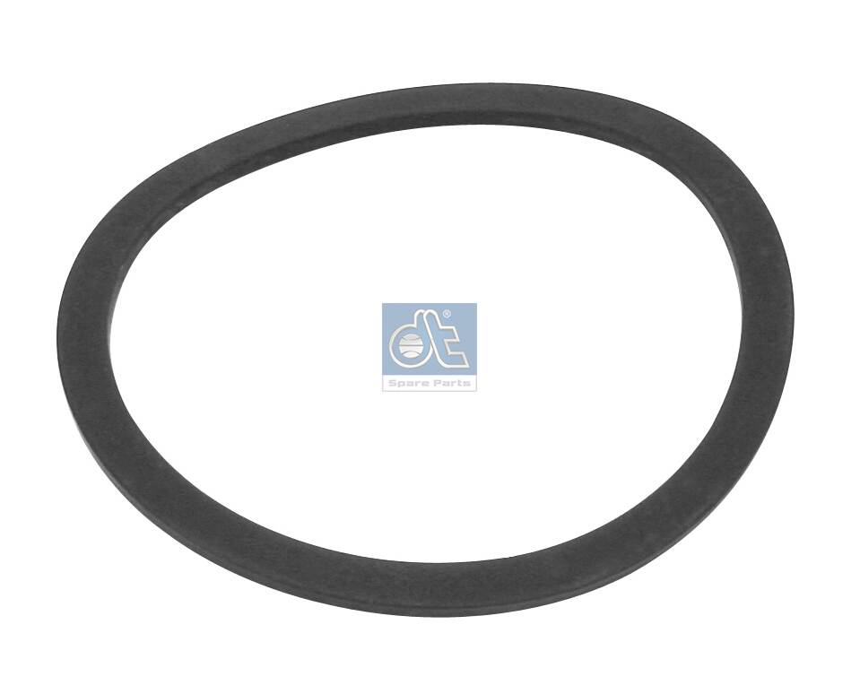 Carter pakking Dt Spare Parts 2.11481