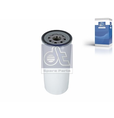 Oliefilter Dt Spare Parts 2.11700