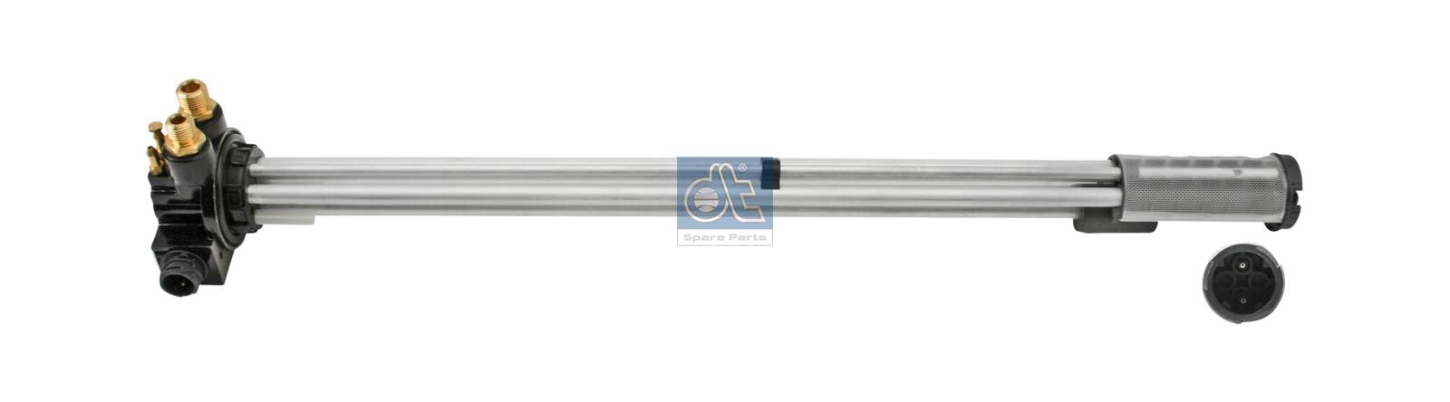 Tankvlotter Dt Spare Parts 2.12134