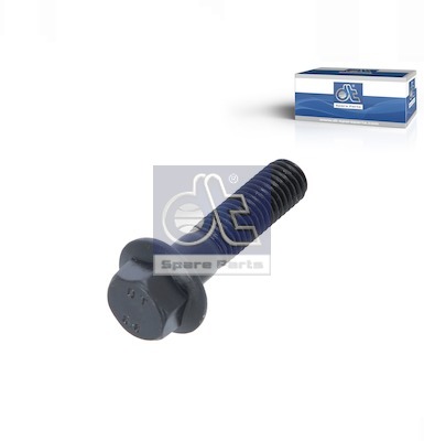 Schroef Dt Spare Parts 2.12251