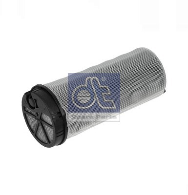 Brandstofpomp filter Dt Spare Parts 2.12317