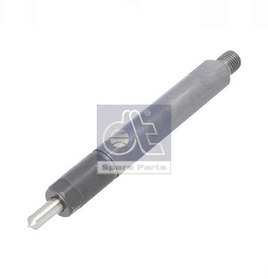 Verstuiver/Injector Dt Spare Parts 2.12404