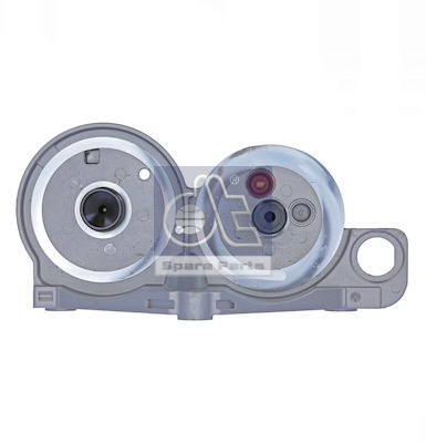 Dt Spare Parts Brandstoffilterhuis 2.12412