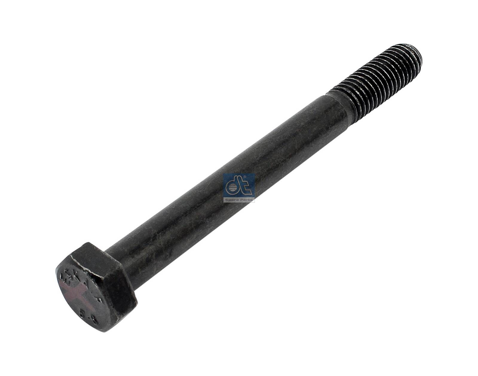 Schroef Dt Spare Parts 2.14034