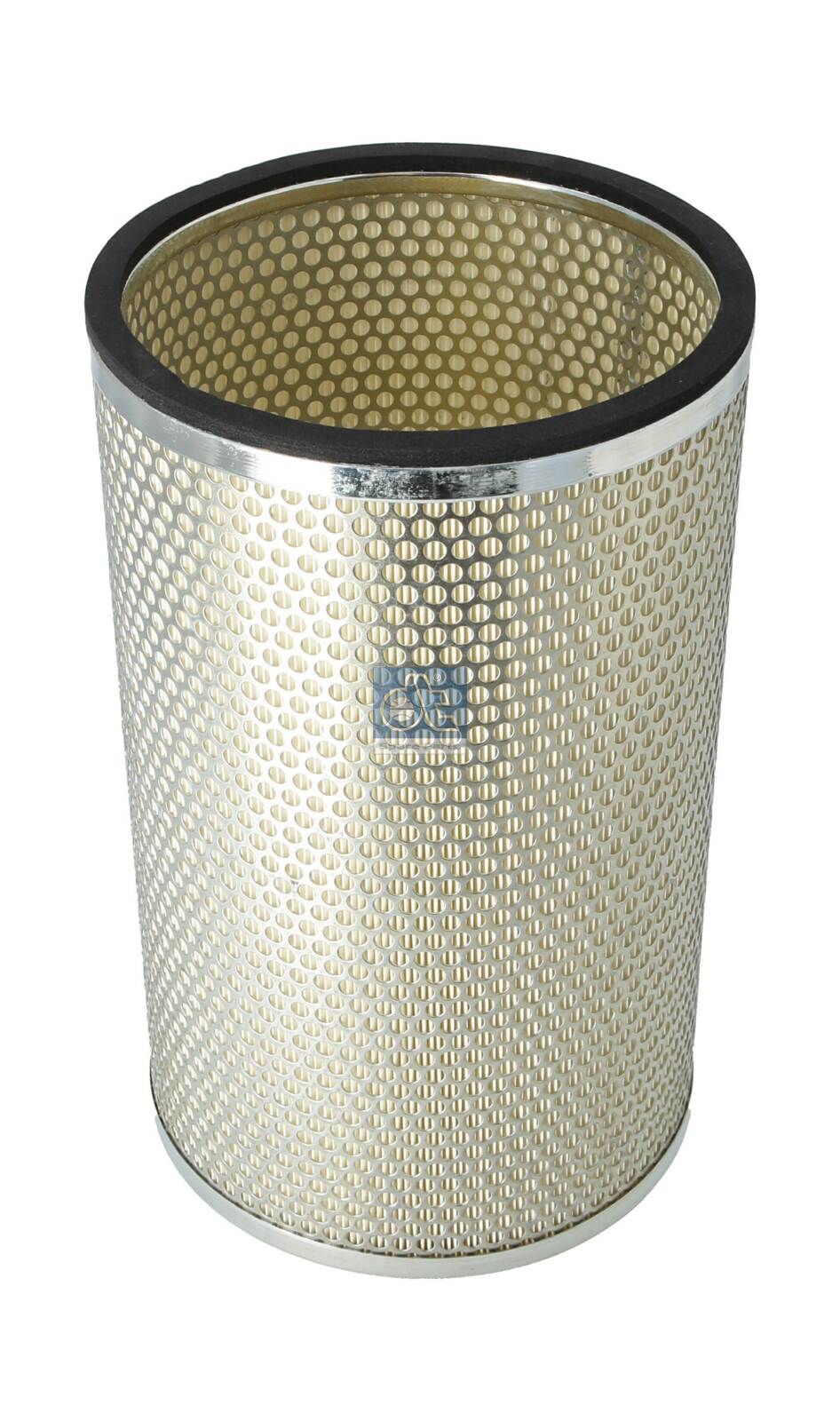 Luchtfilter Dt Spare Parts 2.14049