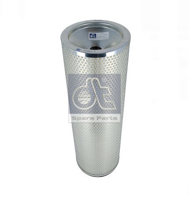 Dt Spare Parts Luchtfilter 2.14053