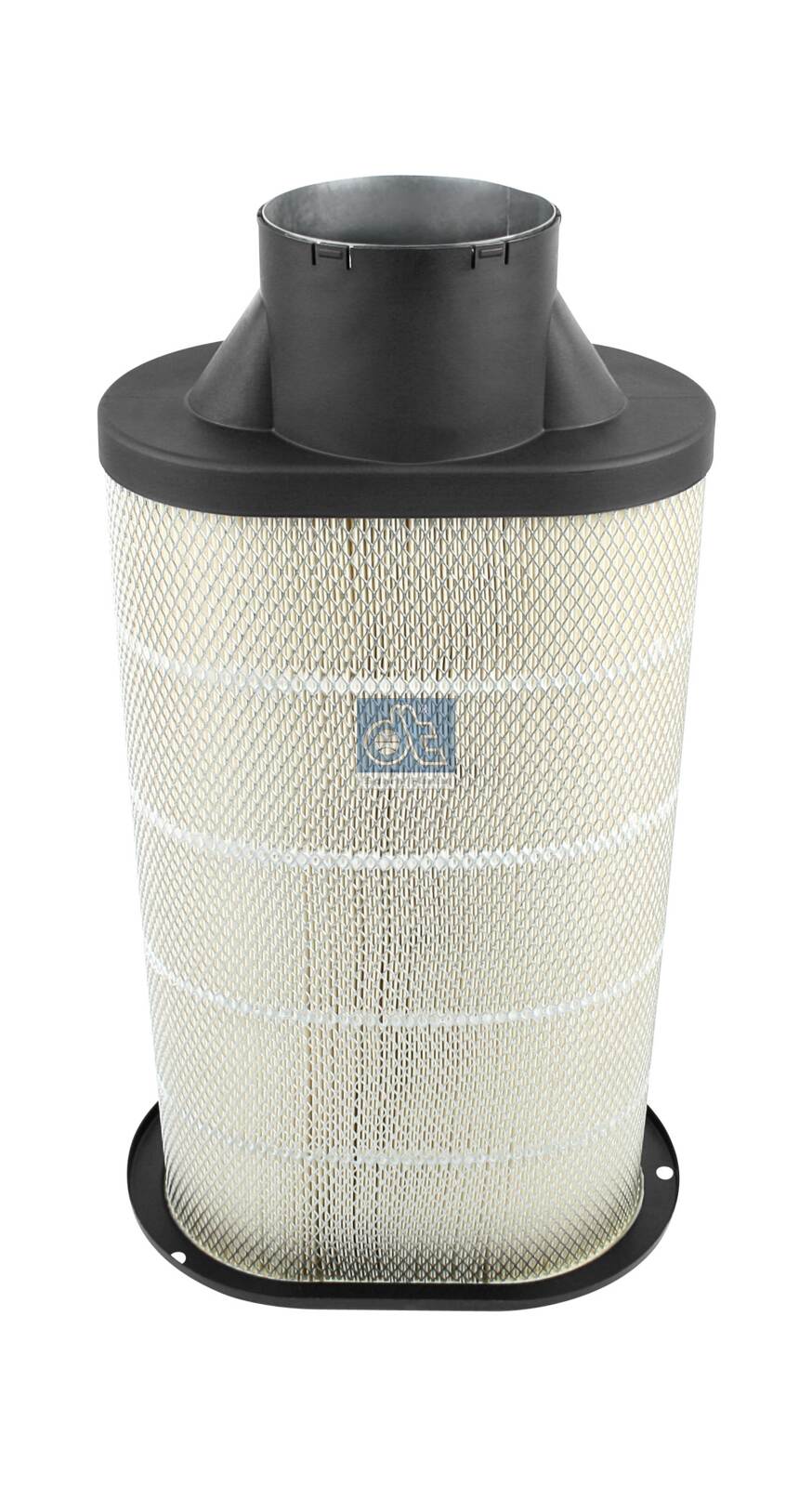 Luchtfilter Dt Spare Parts 2.14056