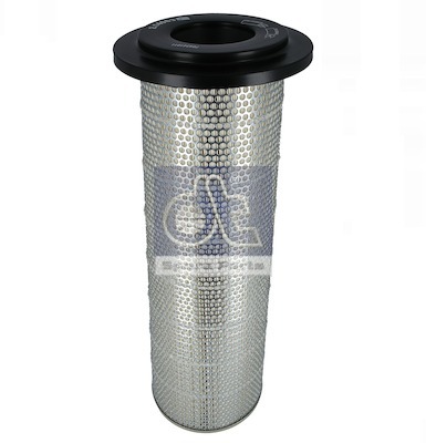 Dt Spare Parts Luchtfilter 2.14063