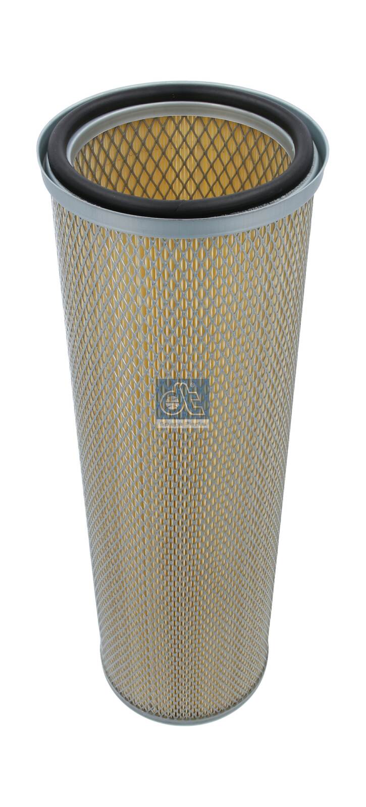 Luchtfilter Dt Spare Parts 2.14066