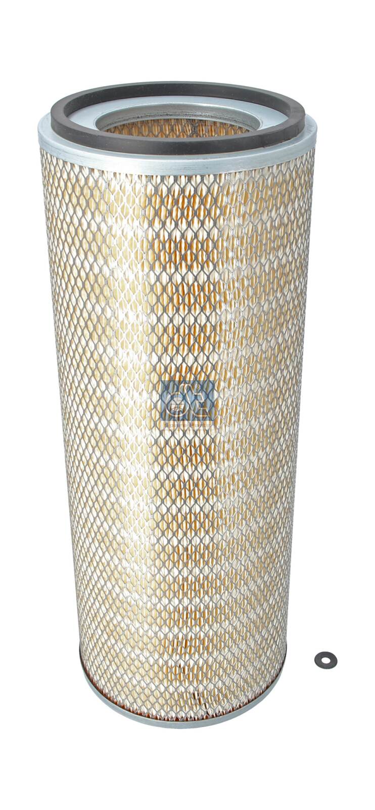 Luchtfilter Dt Spare Parts 2.14068