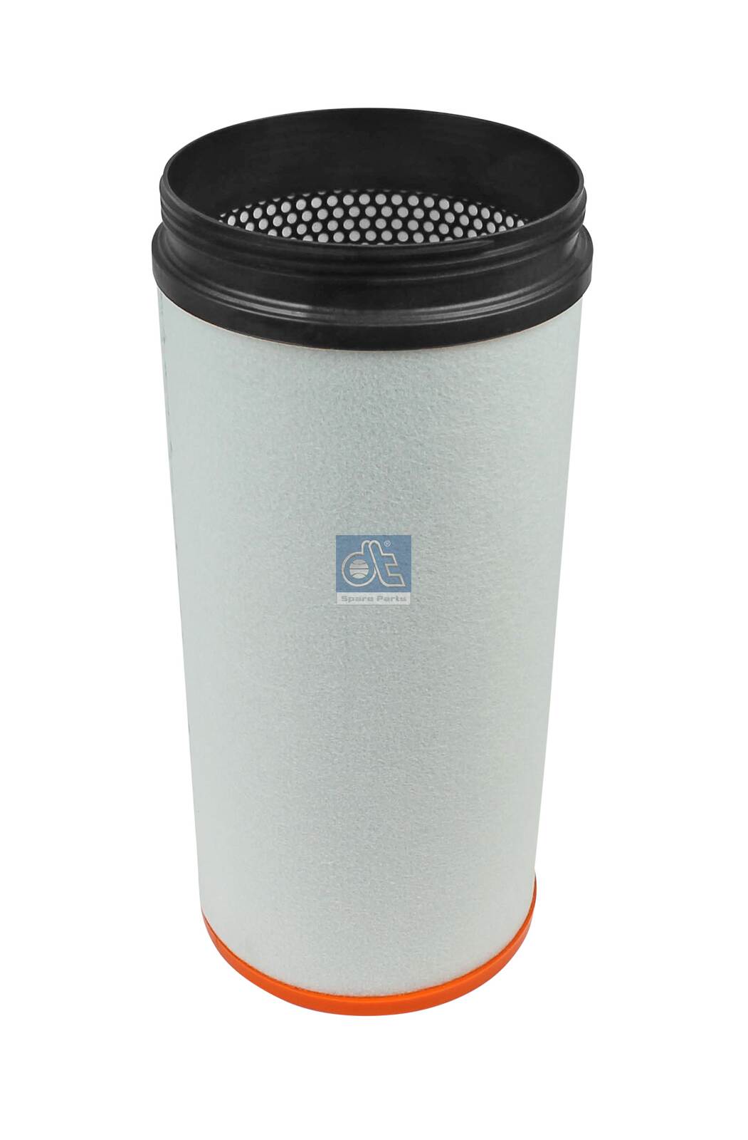 Luchtfilter Dt Spare Parts 2.14077