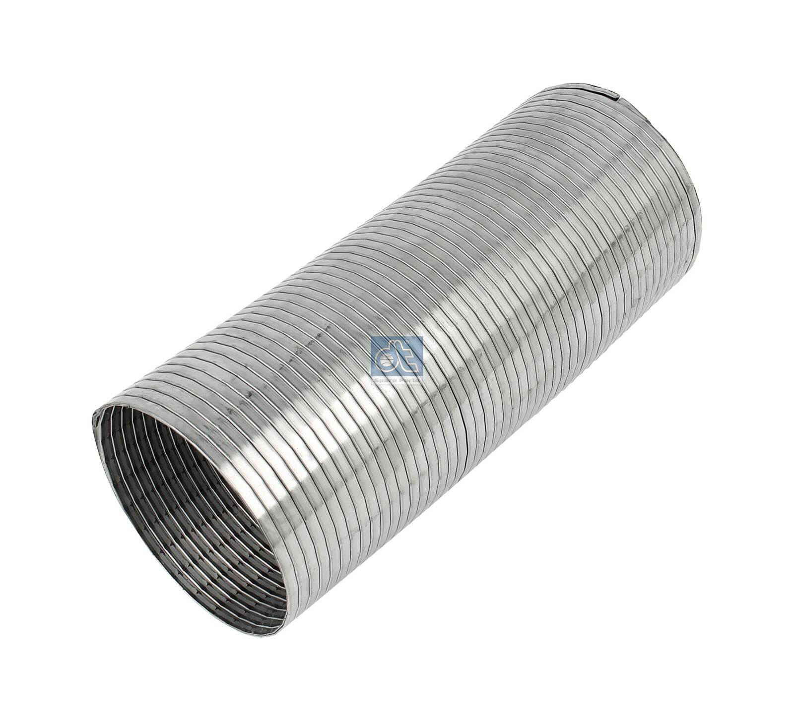 Flexibele slang Dt Spare Parts 2.14109