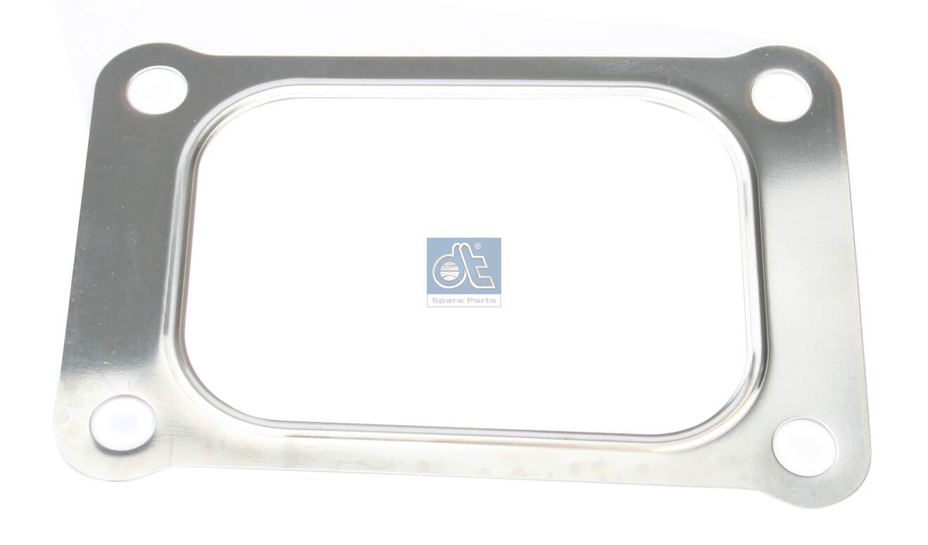 Turbolader pakking Dt Spare Parts 2.14212