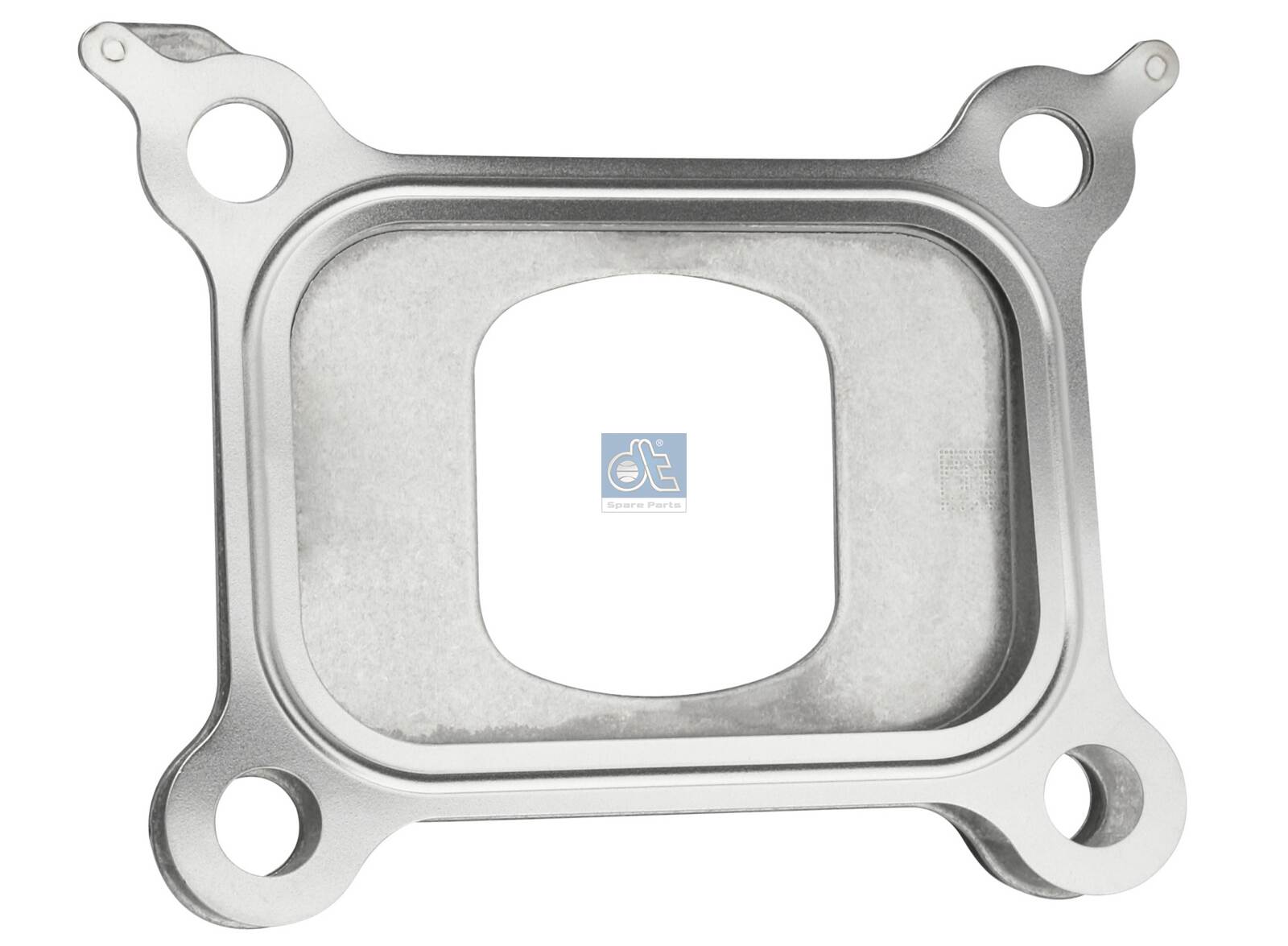 Turbolader pakking Dt Spare Parts 2.14213