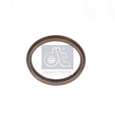 Dt Spare Parts Drukregelklep 2.14266