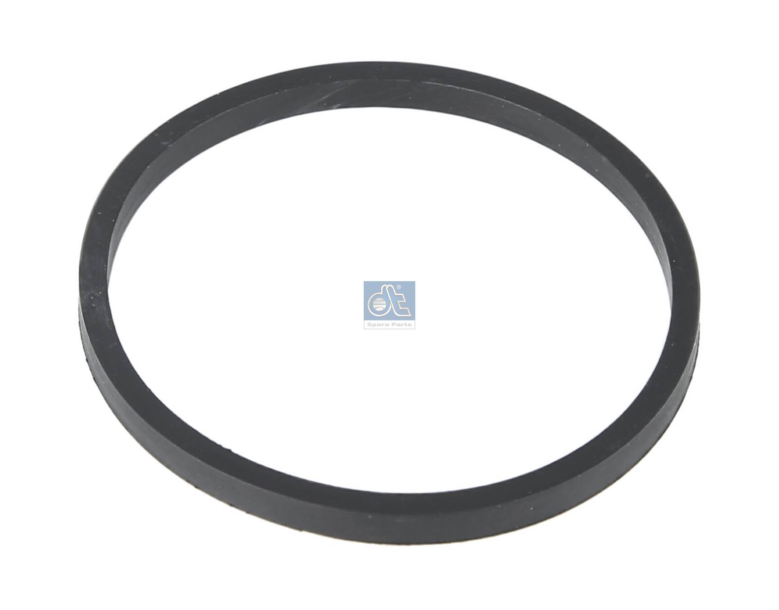 Afdichtring Dt Spare Parts 2.14268