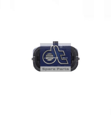Dt Spare Parts Brandstofleiding 2.14628