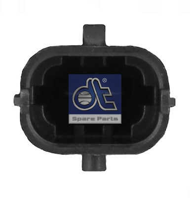 Dt Spare Parts Ureumfilter 2.14647